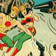 Illustration for article titled The Many, Maddeningly Convoluted Lives Of Hawkgirl